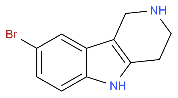 497261-38-8 molecular structure