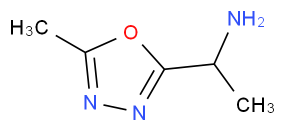 1017132-61-4 molecular structure