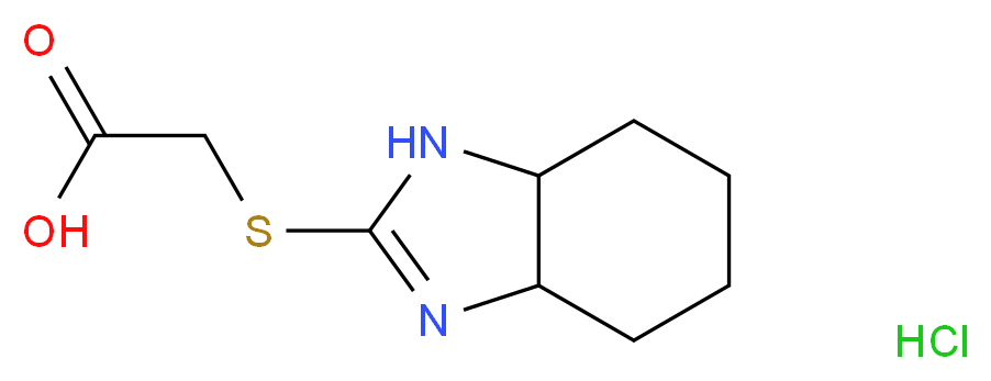 MFCD06800793 molecular structure