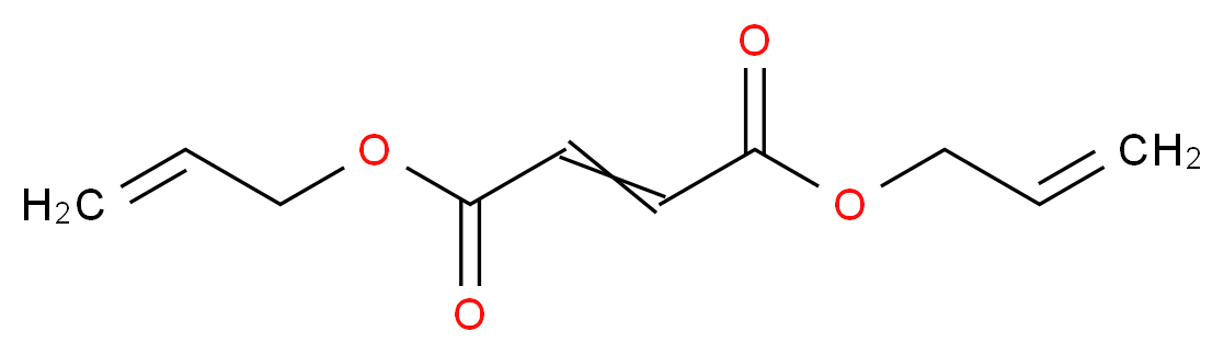 999-21-3 molecular structure