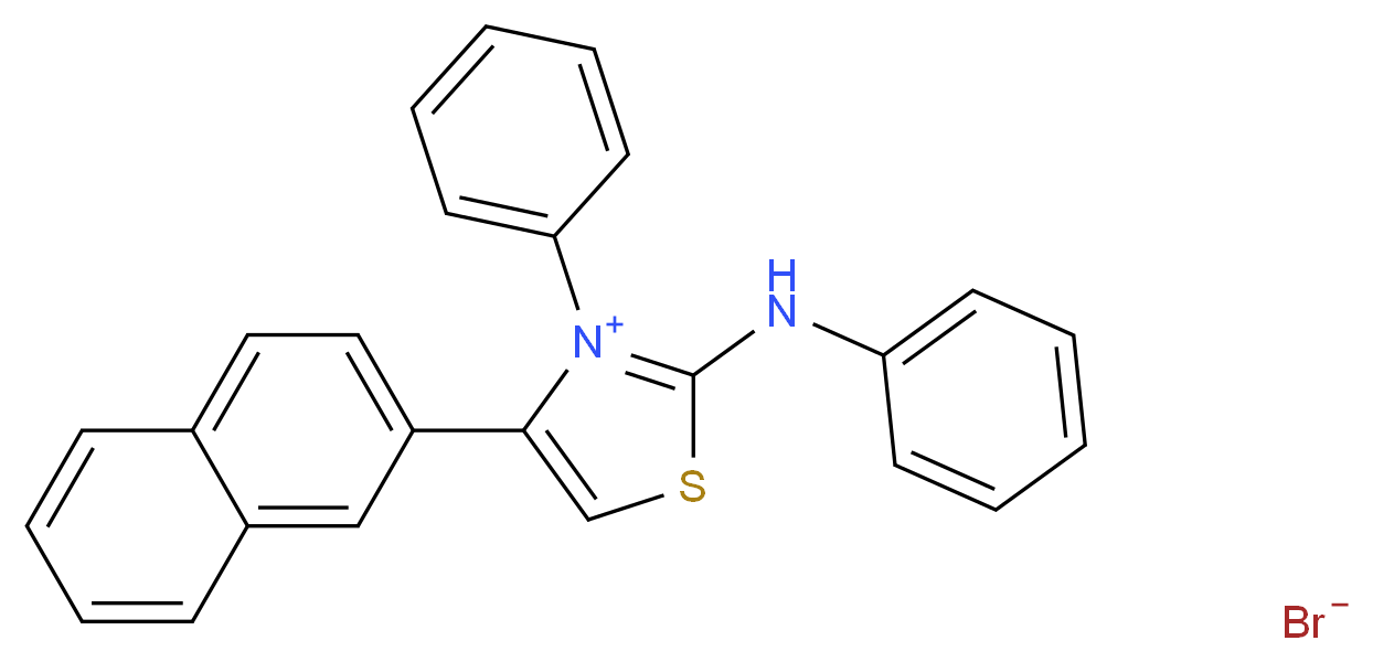 MFCD01312818 molecular structure
