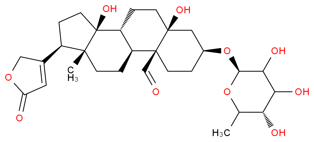 164266521 molecular structure