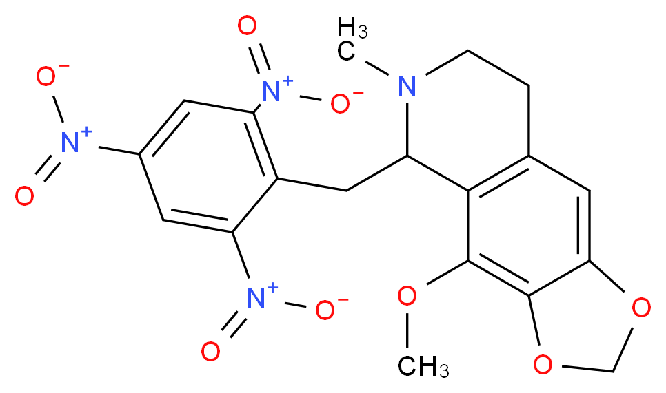 164247132 molecular structure