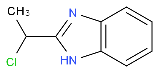 19275-82-2 molecular structure