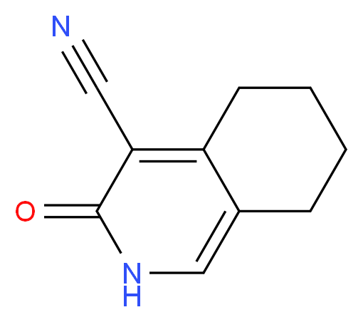 53661-31-7 molecular structure