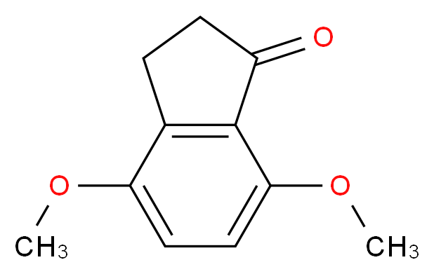 52428-09-8 molecular structure