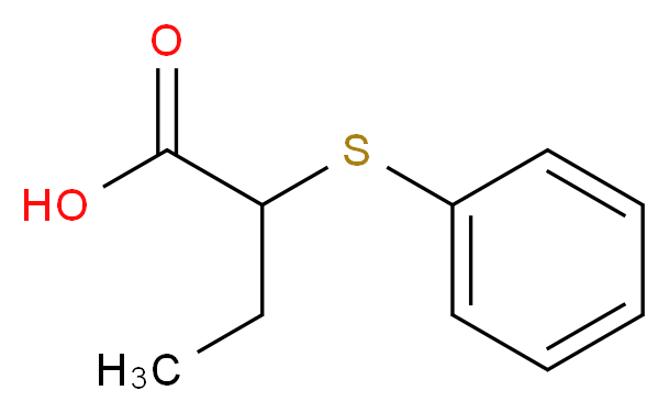 MFCD08696267 molecular structure