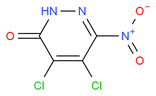 MFCD00239019 molecular structure