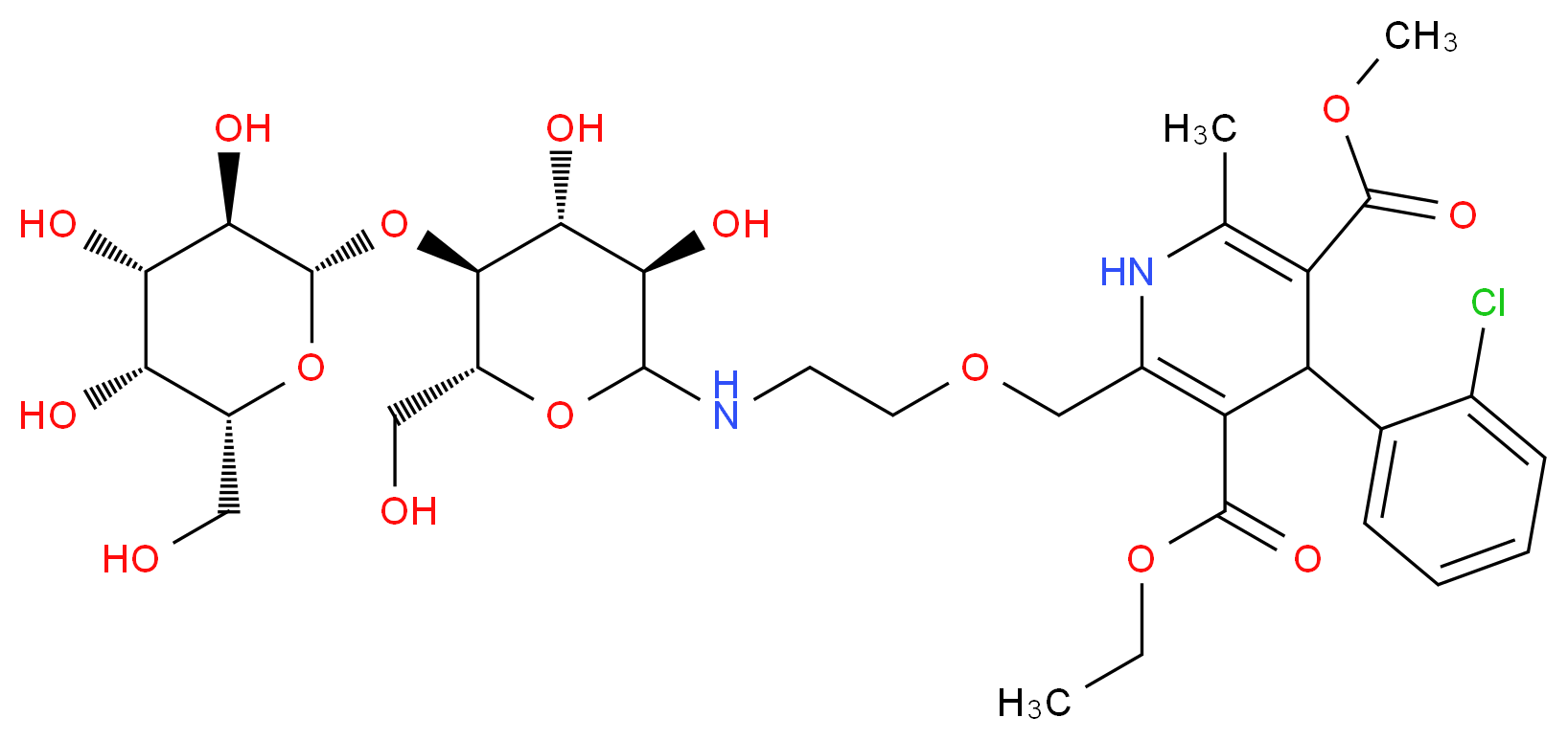 162254694 molecular structure