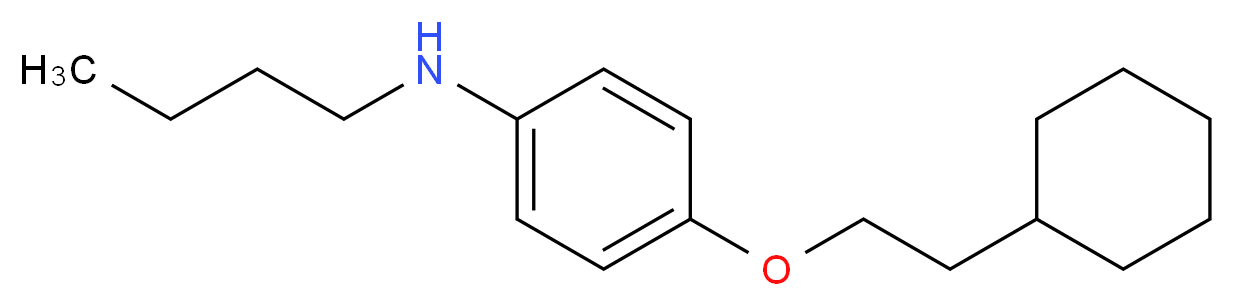 MFCD10688221 molecular structure