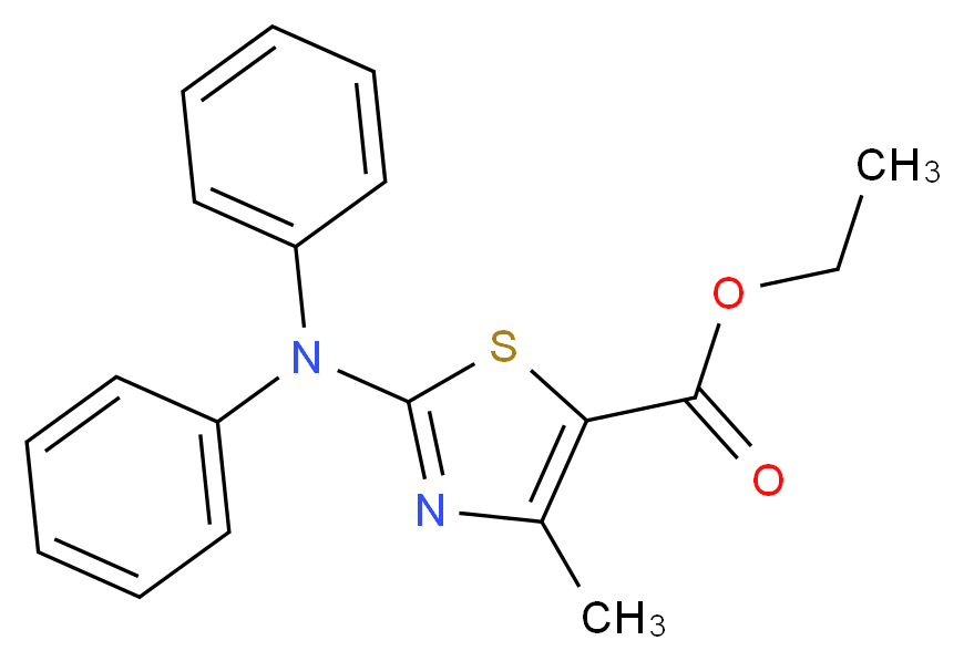 MFCD16890145 molecular structure