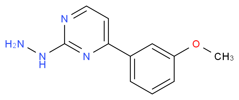 MFCD15204060 molecular structure