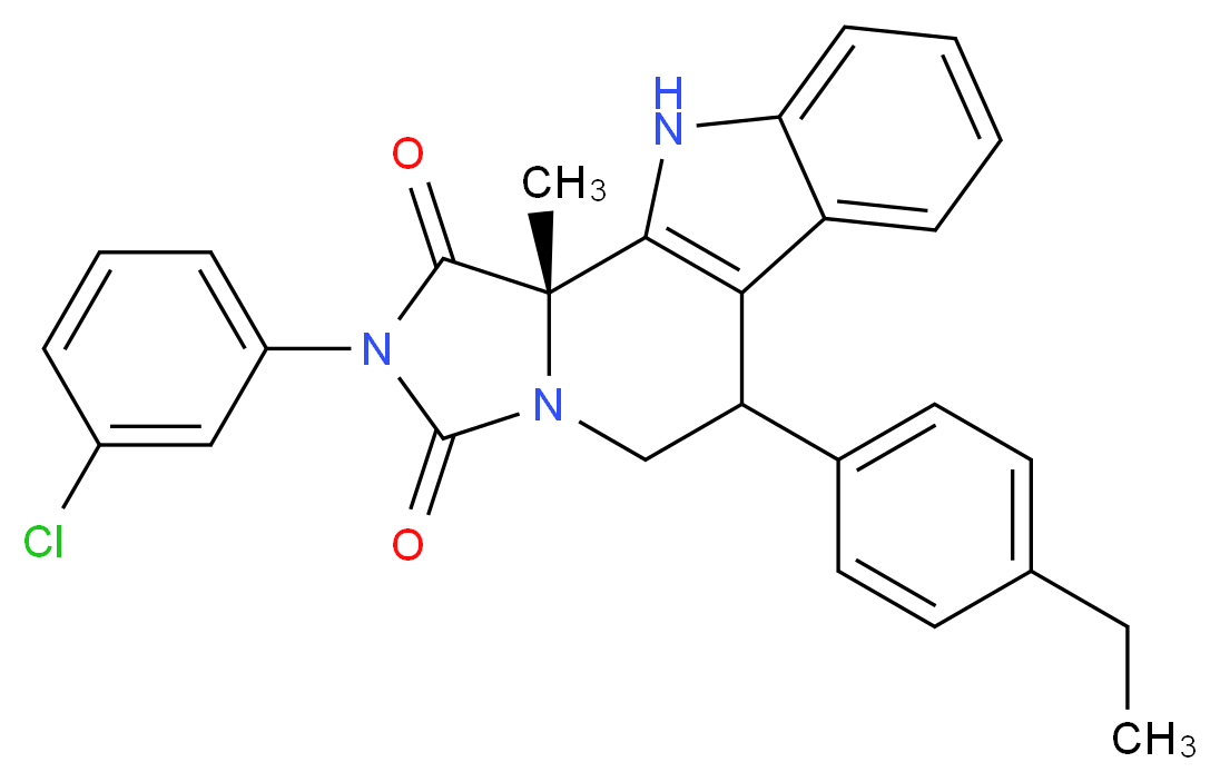 164264738 molecular structure