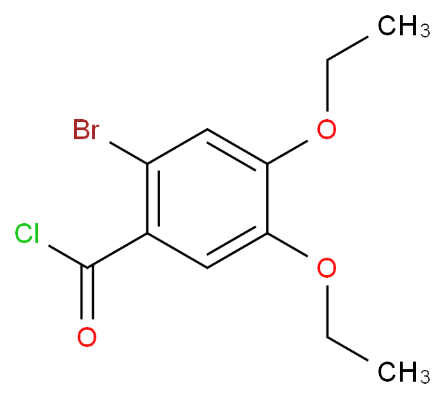 MFCD12197933 molecular structure
