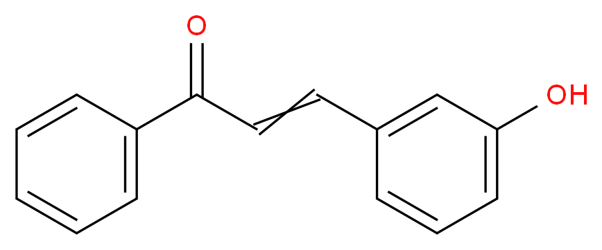MFCD00205550 molecular structure