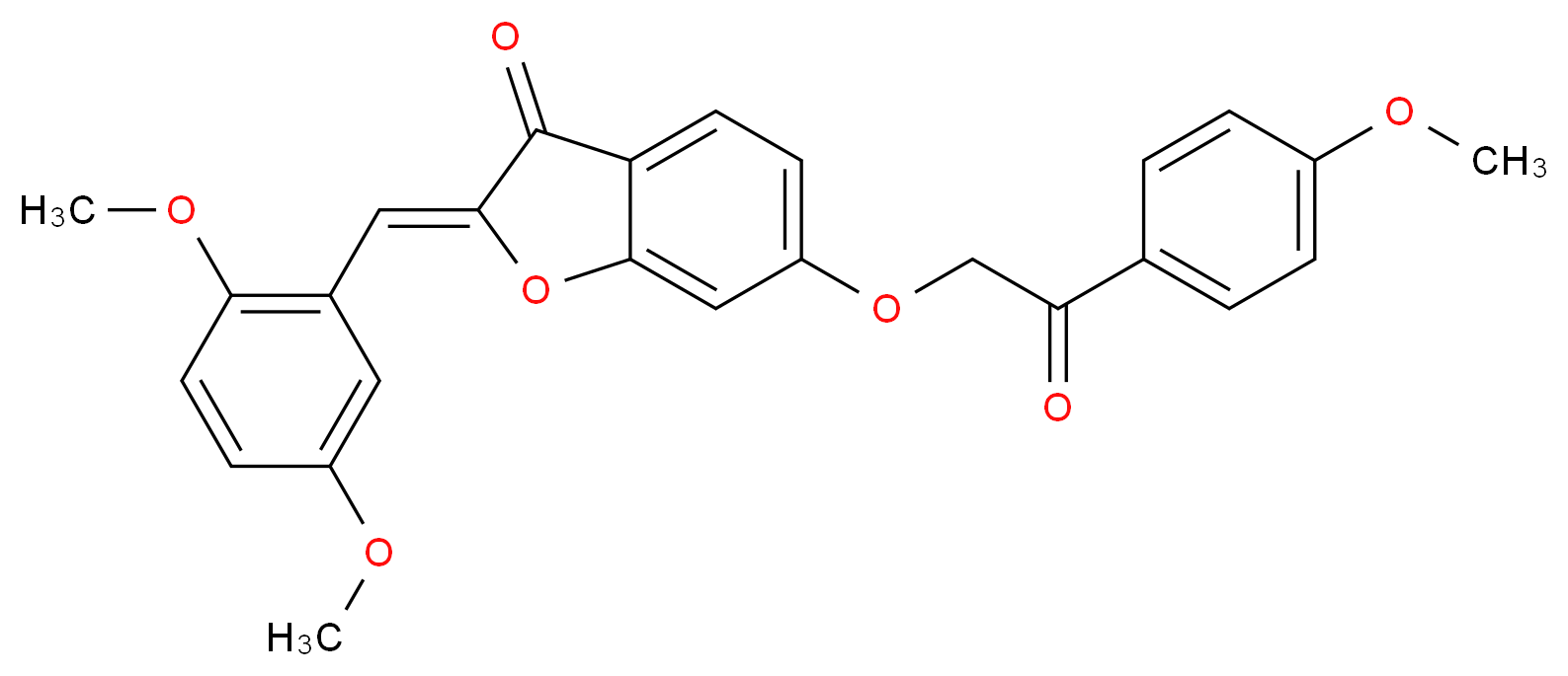 164255502 molecular structure