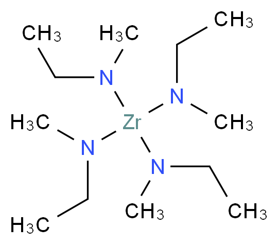 175923-04-3 molecular structure