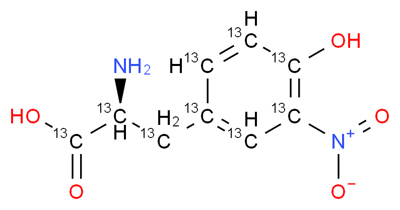 MFCD08702955 molecular structure
