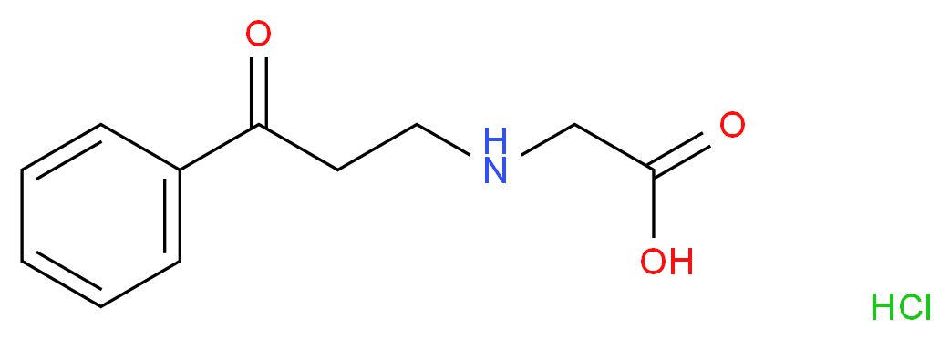 MFCD01654024 molecular structure