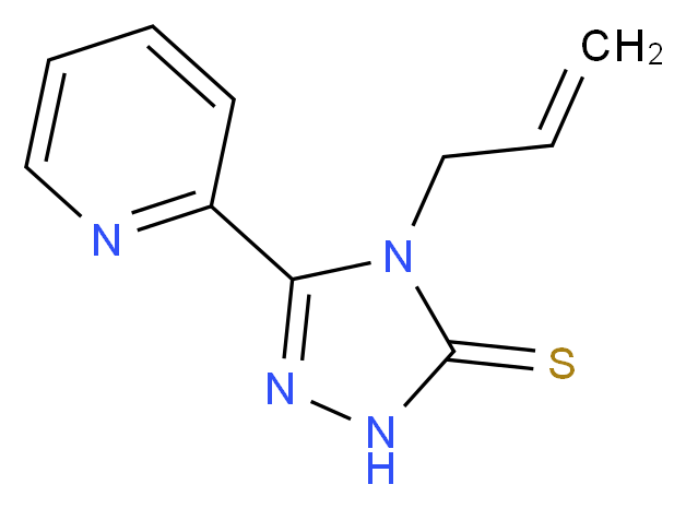 91813-63-7 molecular structure