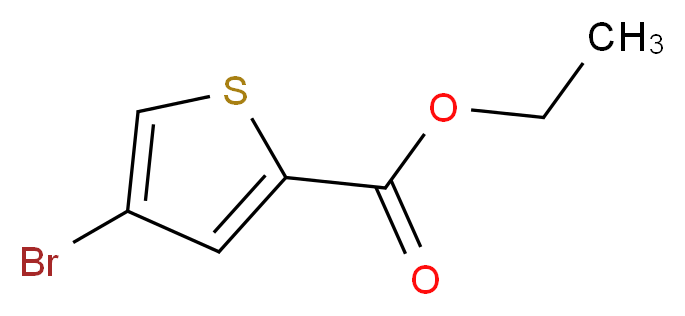 62224-17-3 molecular structure