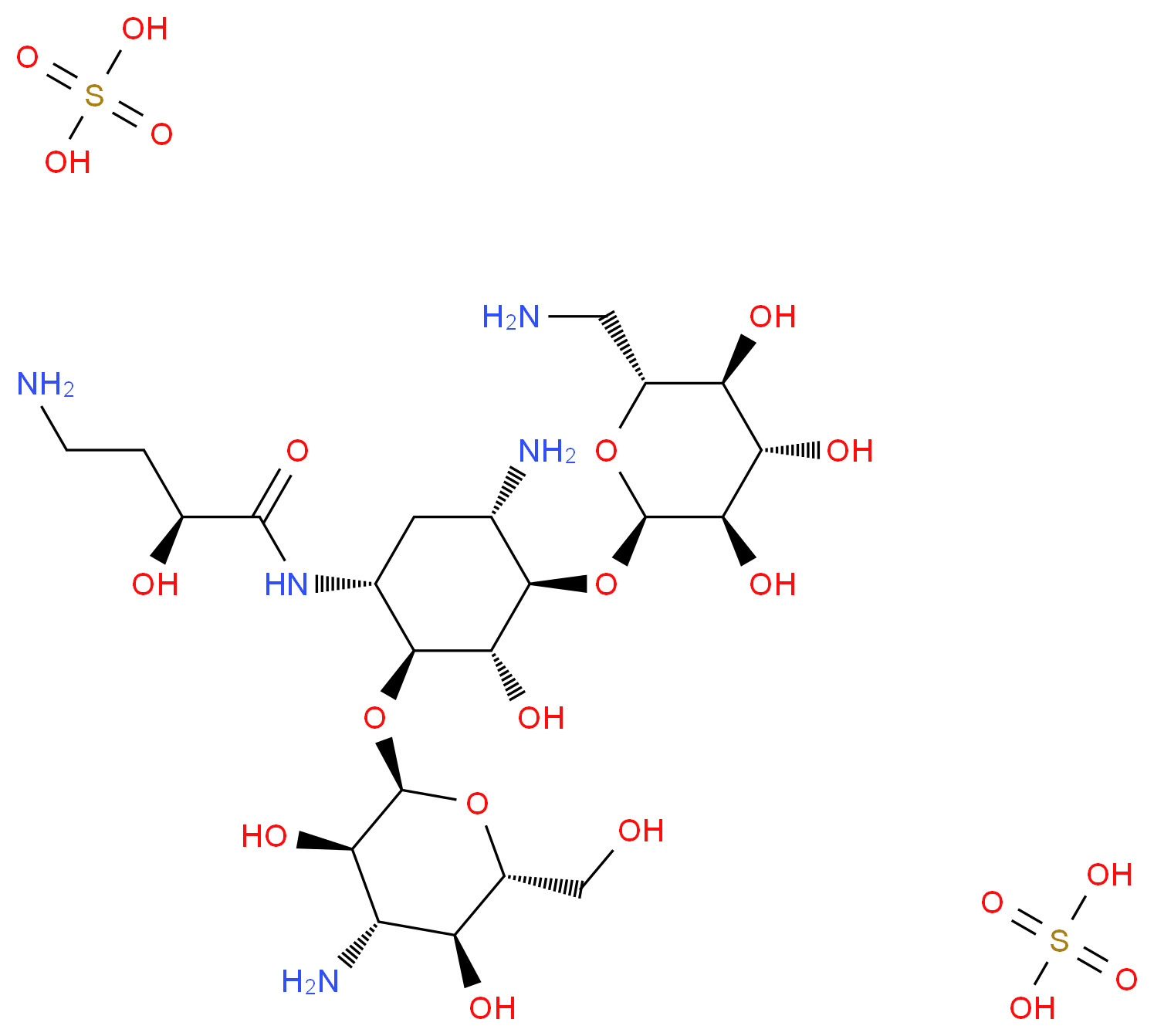 39831-55-5 molecular structure