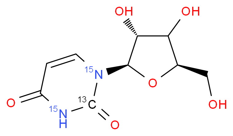 162254912 molecular structure