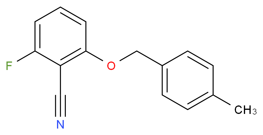 175204-09-8 molecular structure