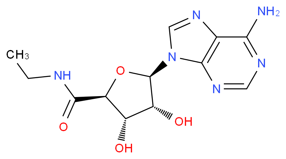 35920-39-9 molecular structure