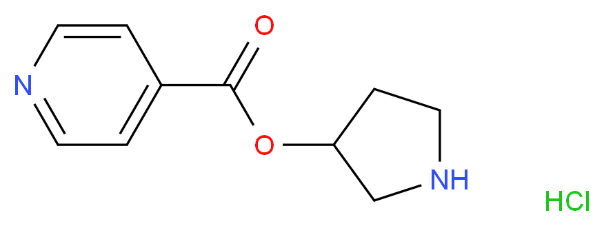 MFCD13559649 molecular structure