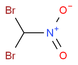 598-91-4 molecular structure