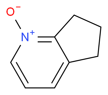 MFCD11110318 molecular structure