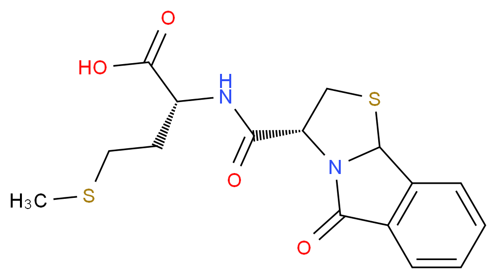 164268012 molecular structure