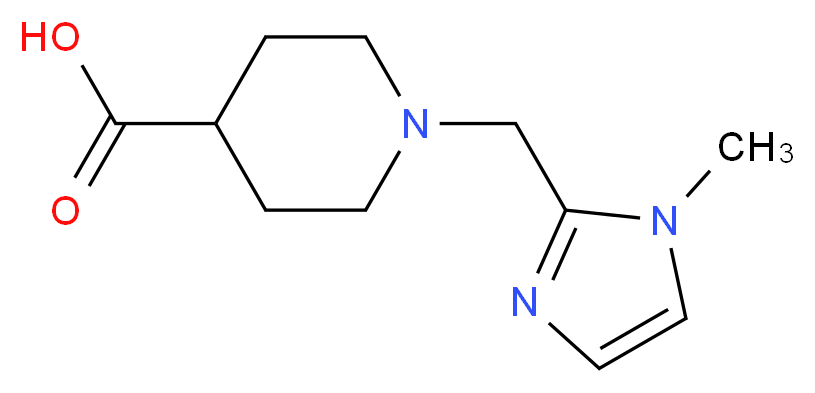 MFCD11858103 molecular structure