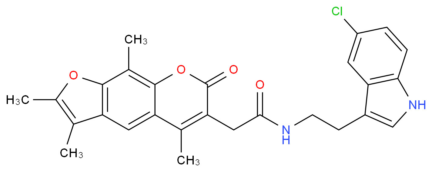 164273380 molecular structure