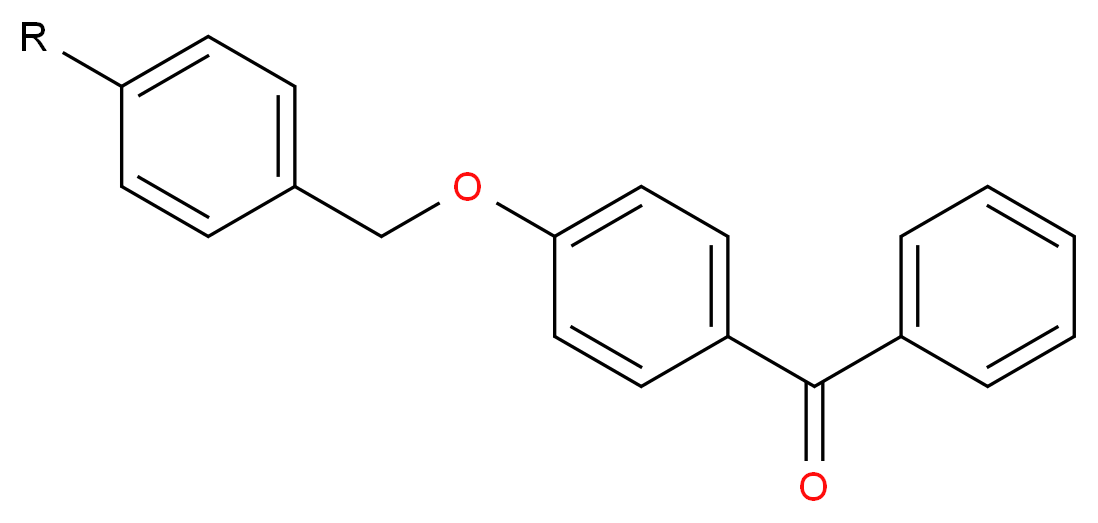 MFCD03454175 molecular structure