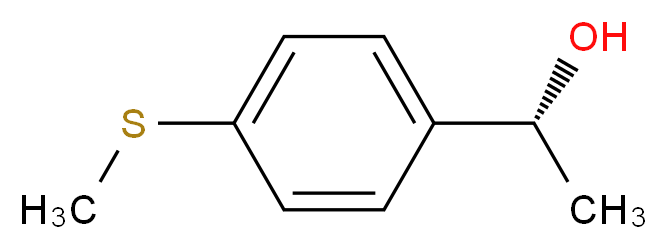 MFCD14705944 molecular structure