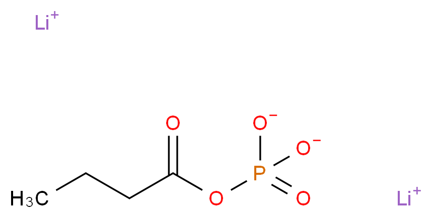 162257631 molecular structure