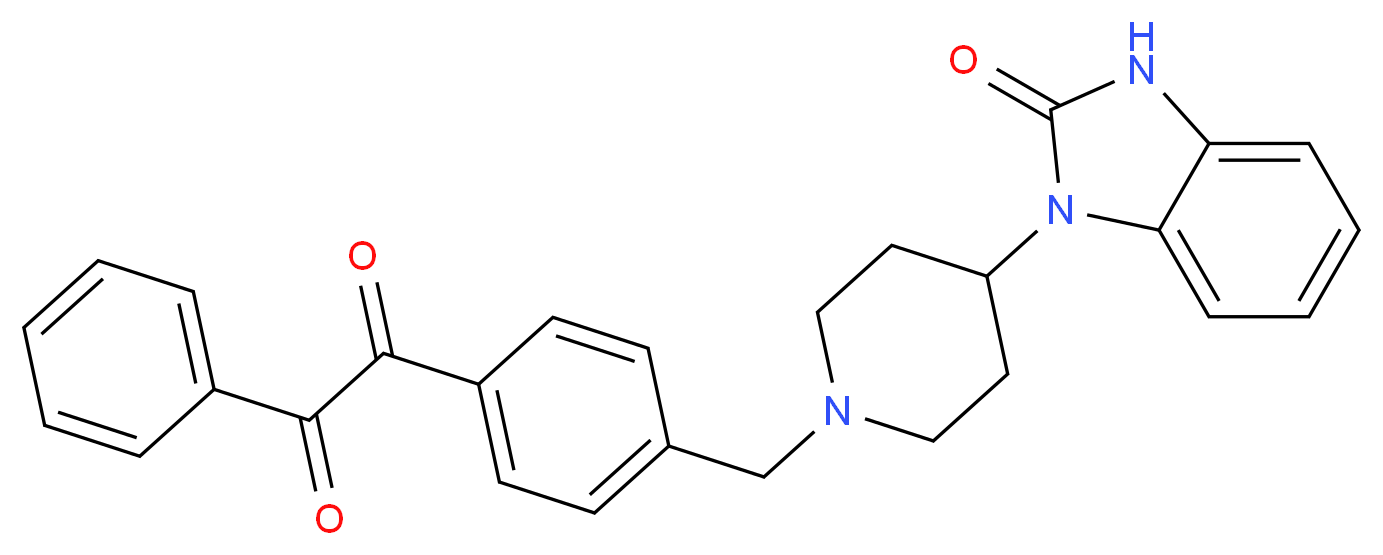 164231995 molecular structure