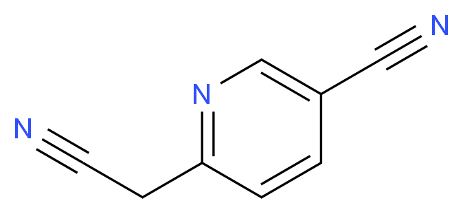 MFCD09924285 molecular structure