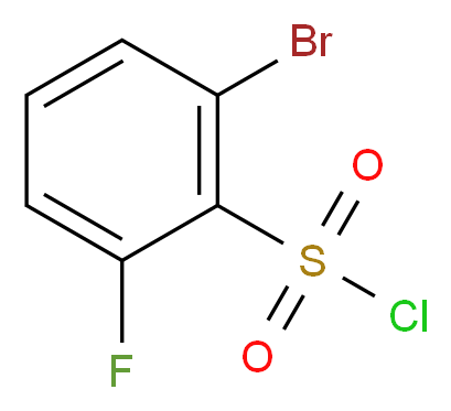 MFCD07368673 molecular structure