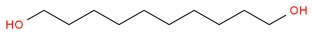 112-47-0 molecular structure