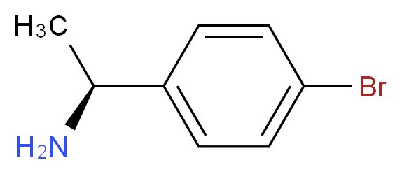 27298-97-1 molecular structure