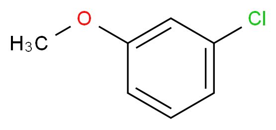 2845-89-8 molecular structure