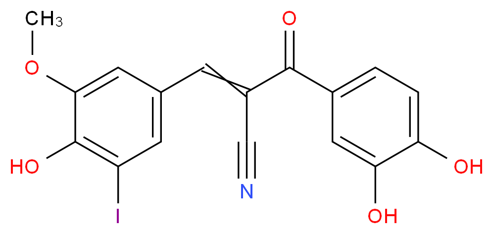 MFCD03453582 molecular structure