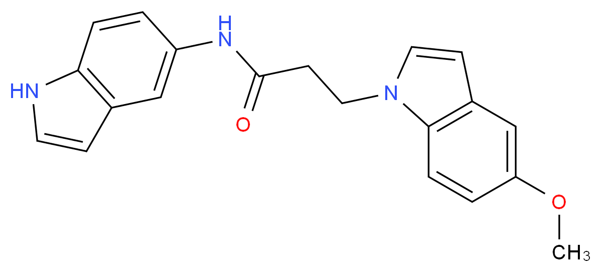 164276449 molecular structure