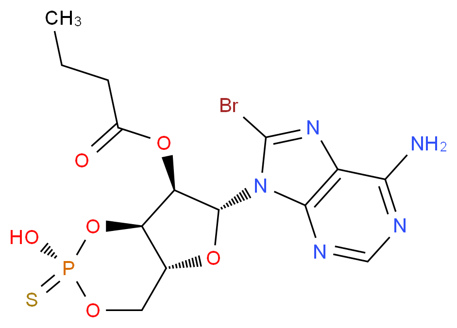 MFCD04113730 molecular structure
