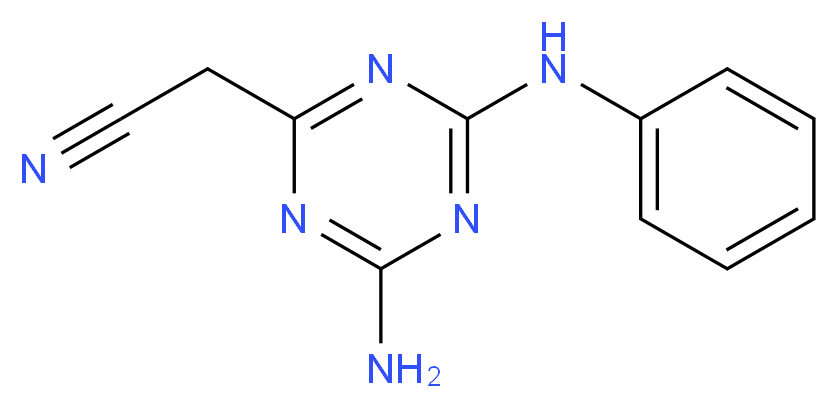 99845-72-4 molecular structure