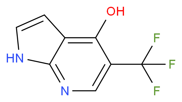 MFCD20487016 molecular structure