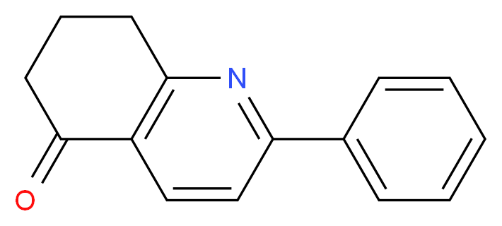 59838-62-9 molecular structure